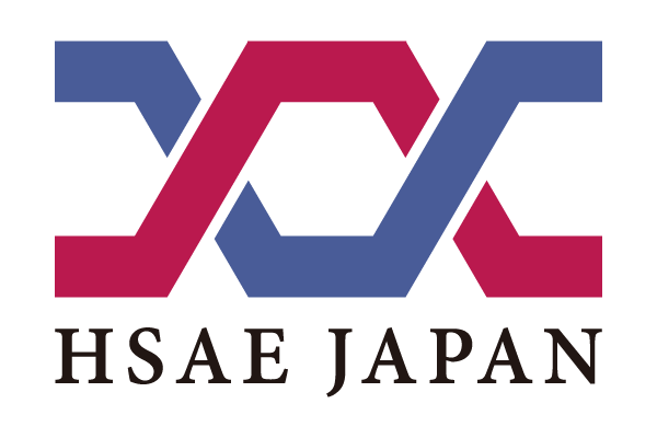 株式会社HSAE JAPAN